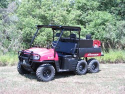 1202695856016 10650415 1202695856016 10650415