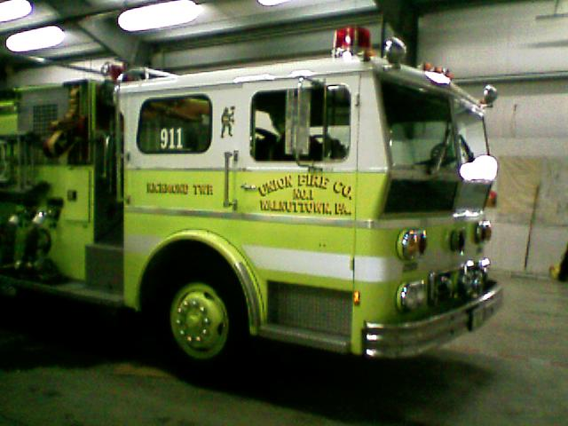 1202836872161 10649953