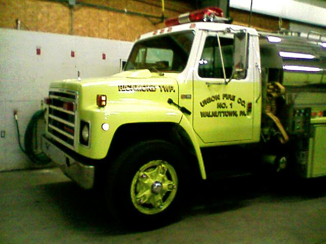 1202837065122 10651571