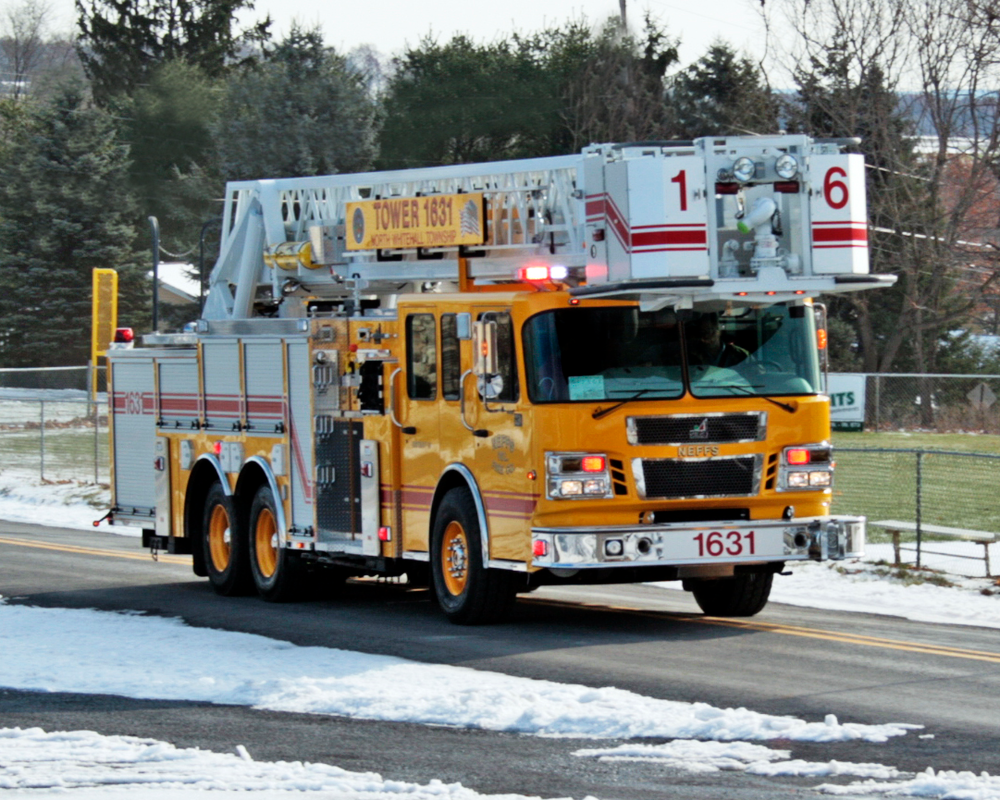 1202881388745 10651573