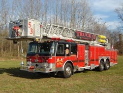 1203106452037 10649300 1203106452037 10649300