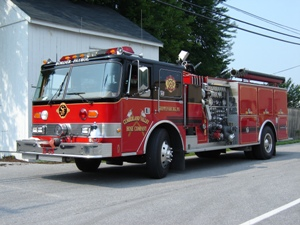 1203106522038 10649303