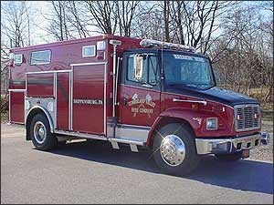 1203106830429 10649305