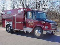 1203106830429 10649305 1203106830429 10649305