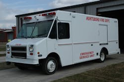 1203269506635 10651555 1203269506635 10651555