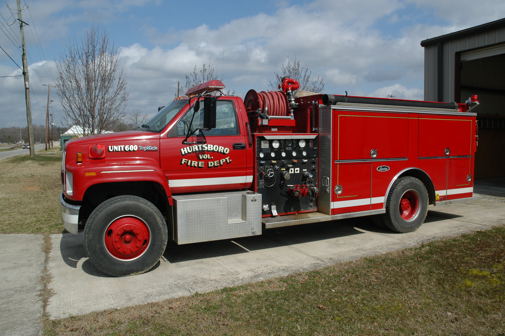 1203269571819 10651557