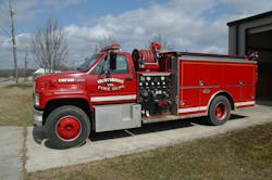 1203269571819 10651557 1203269571819 10651557