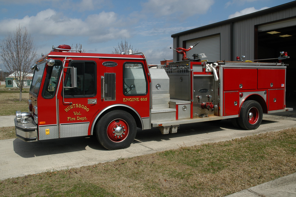 1203269621700 10651561