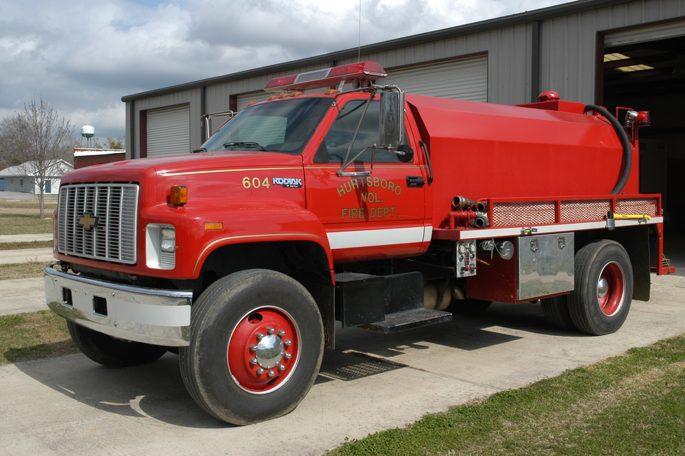 1203269705570 10651559