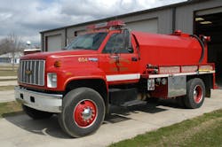 1203269705570 10651559 1203269705570 10651559