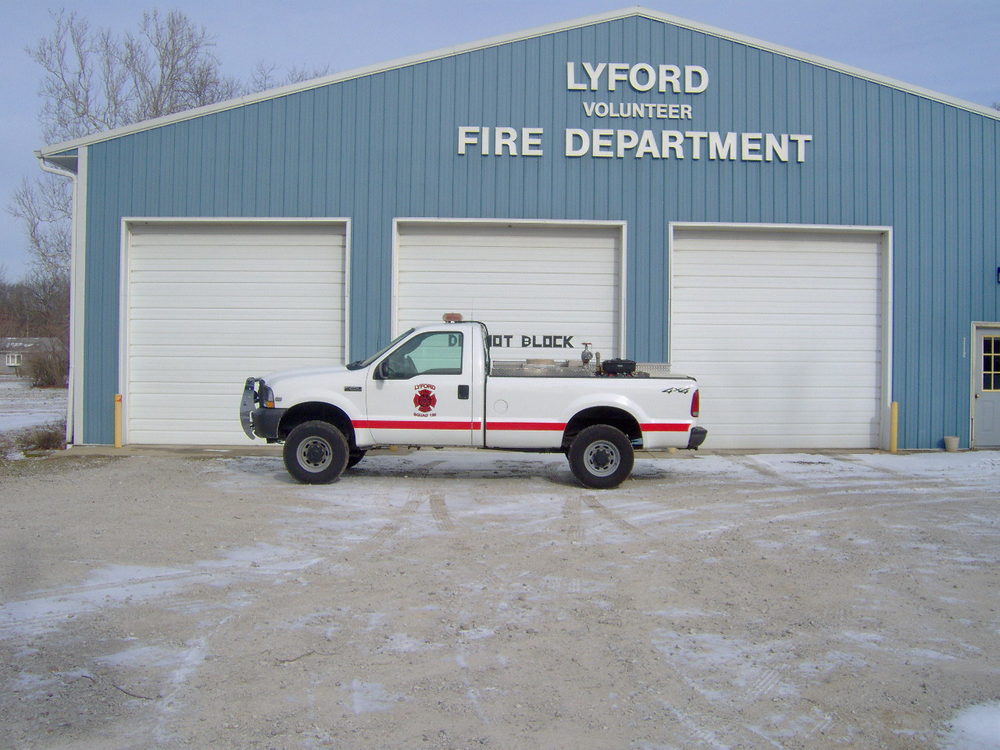 1203807511638 10644486