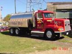 1203880234088 10651584 1203880234088 10651584