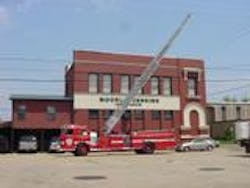 1203880258148 10651588 1203880258148 10651588