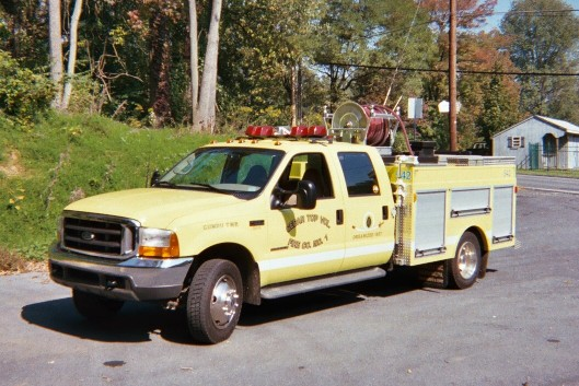 1204051455346 10645981