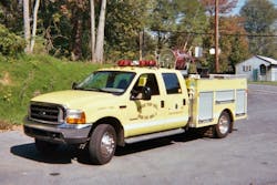 1204051455346 10645981 1204051455346 10645981