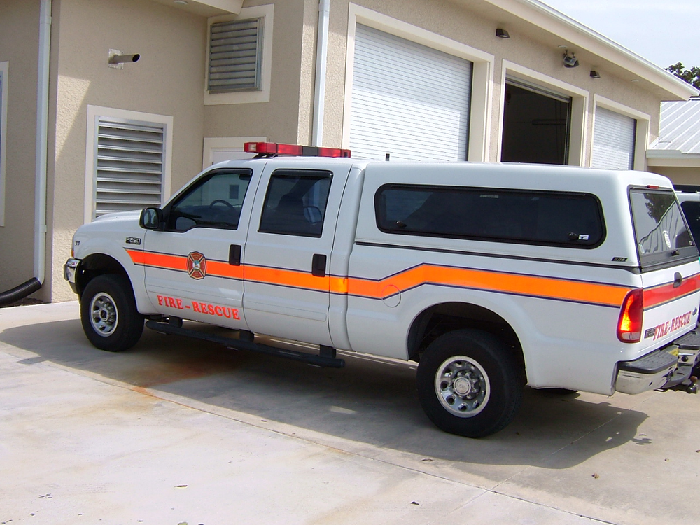 1204142746308 10647000