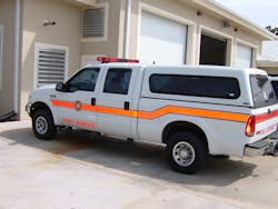 1204142746308 10647000 1204142746308 10647000