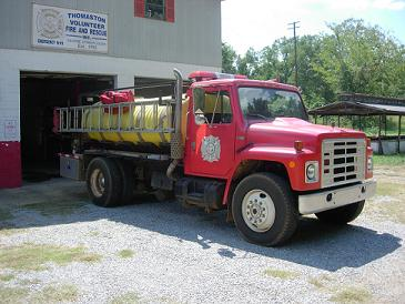 1204162131935 10651600