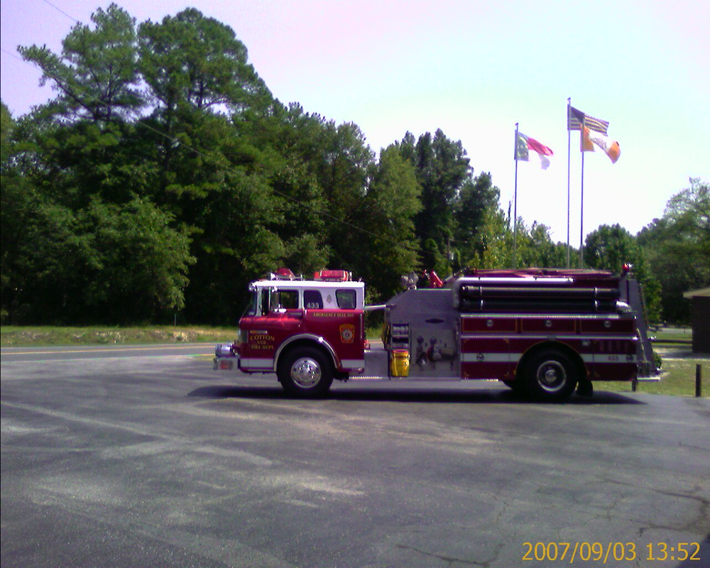 1204253850203 10651604