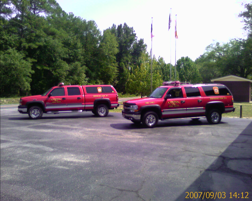 1204254170175 10651610