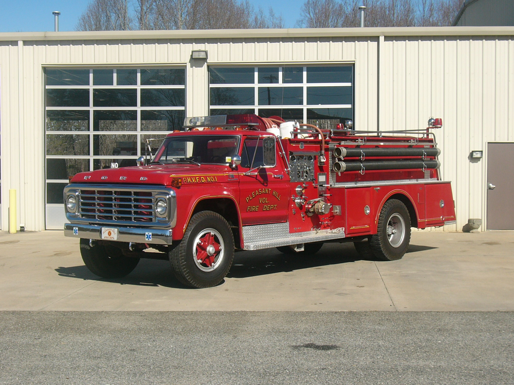 1204296134876 10648553