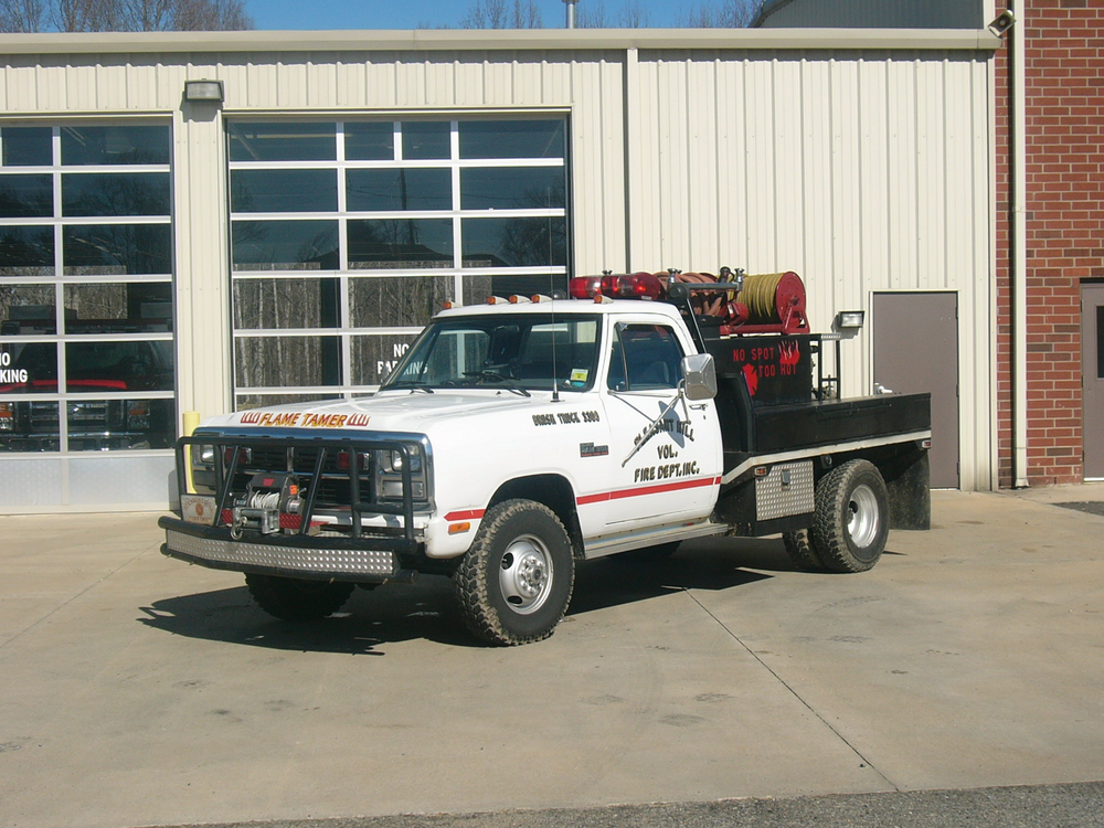 1204296166129 10651438