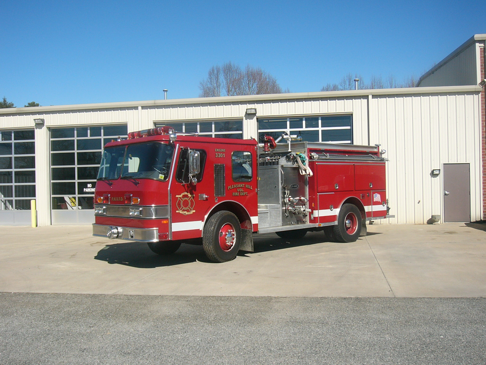 1204296210478 10648555