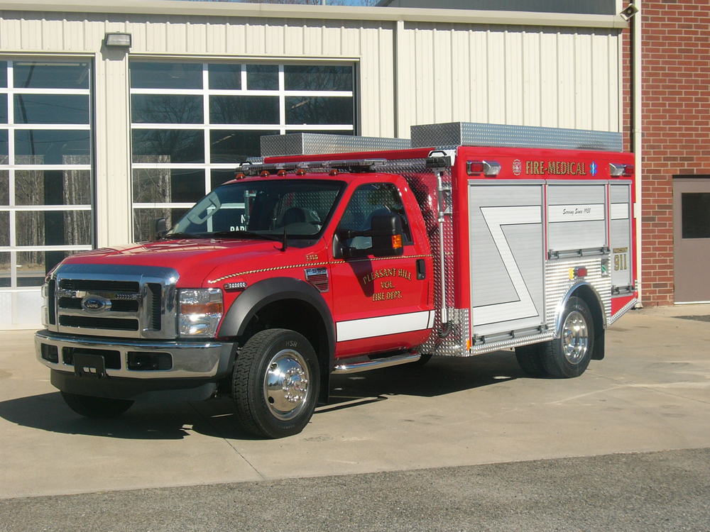 1204296449280 10651440