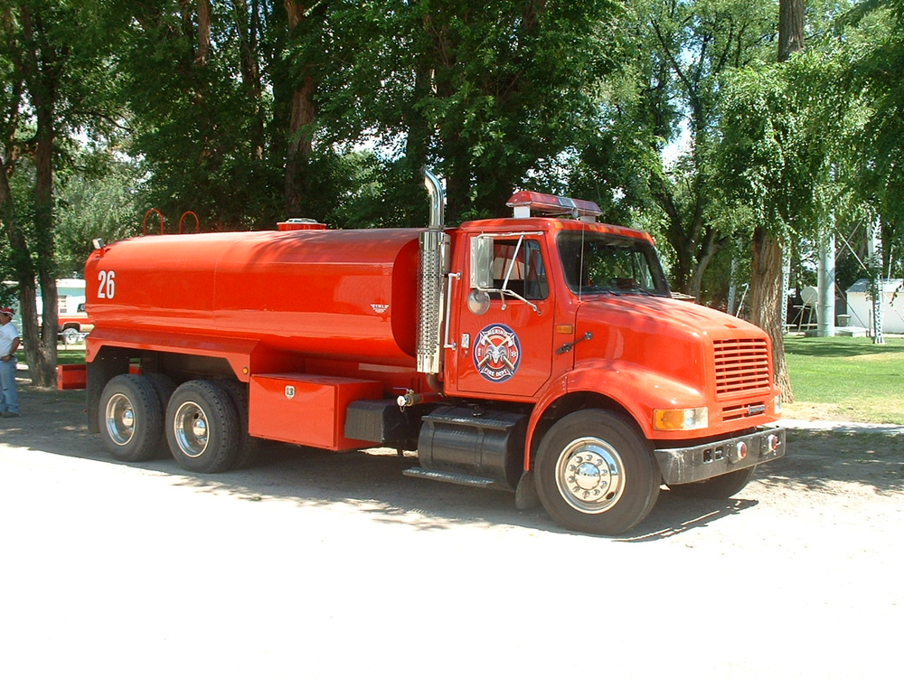 1204356430176 10650315