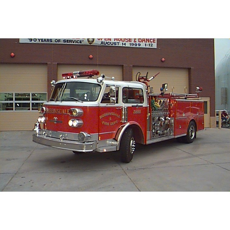 1204396734033 10639964