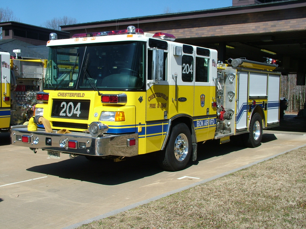 1204586606493 10642559