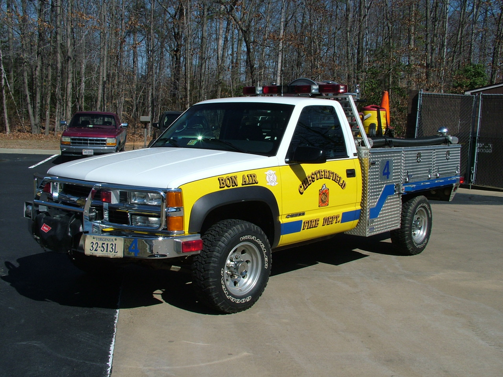 1204586685862 10642563