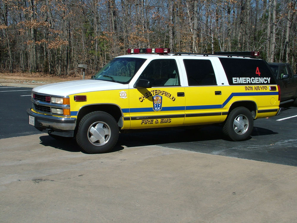 1204586744987 10642565