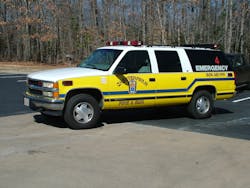 1204586744987 10642565 1204586744987 10642565