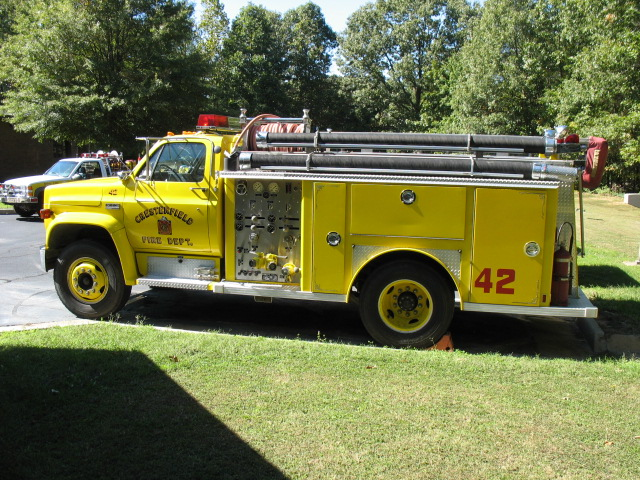 1204586784403 10650560