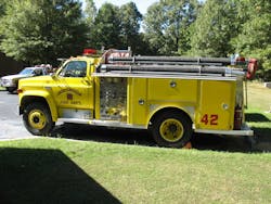 1204586784403 10650560 1204586784403 10650560