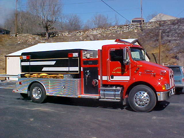 1204958393860 10638664