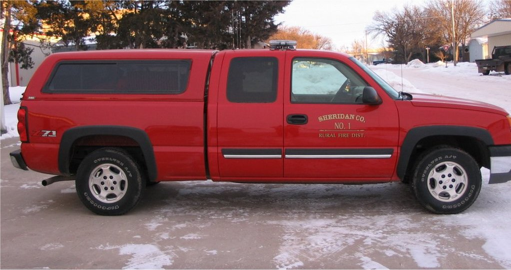 1205173037120 10639188