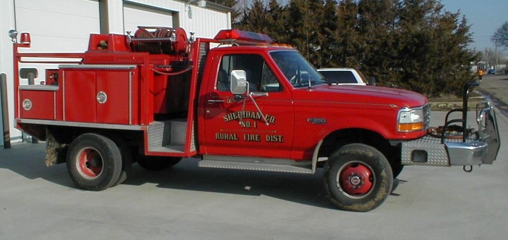 1205173095852 10639182