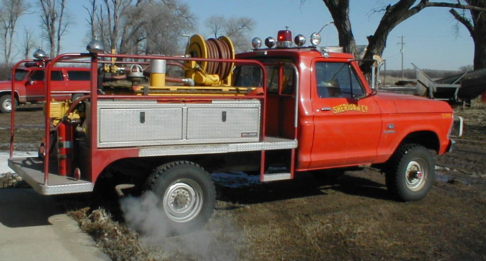 1205173224374 10639194