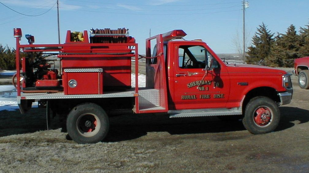 1205173339922 10639198