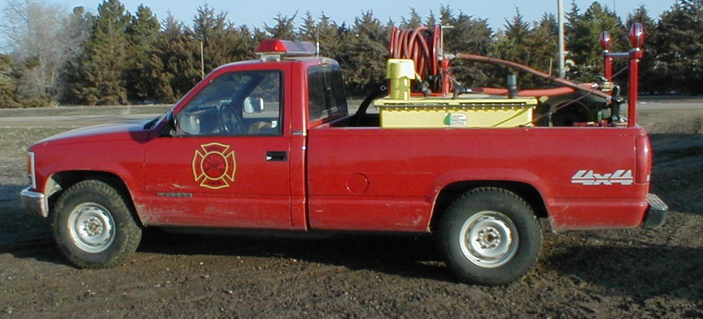 1205173507096 10639202