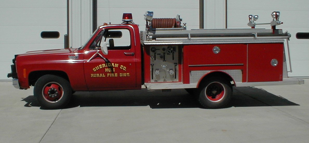 1205173621829 10639204