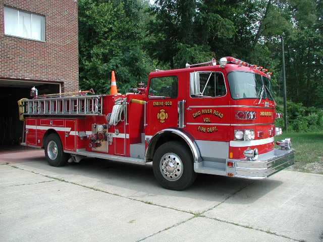 1206043011840 10645316