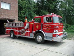 1206043011840 10645316 1206043011840 10645316