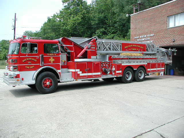 1206043054281 10645318