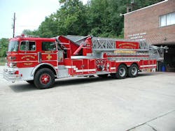 1206043054281 10645318 1206043054281 10645318