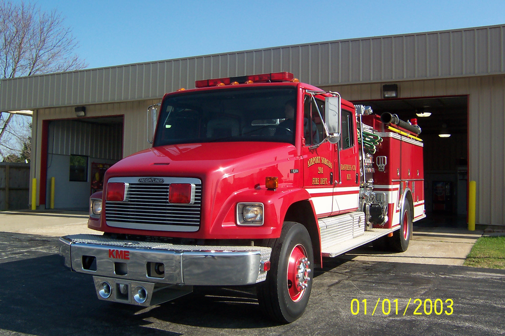 1206047173402 10639236