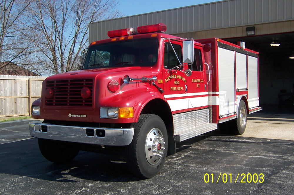 1206047271253 10639238