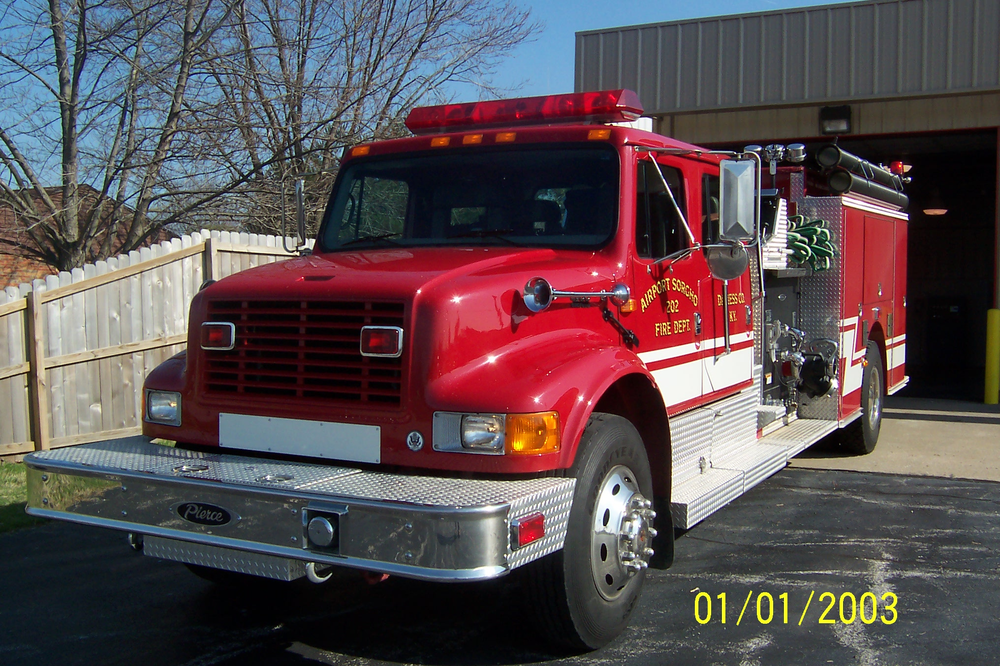 1206047388307 10639240